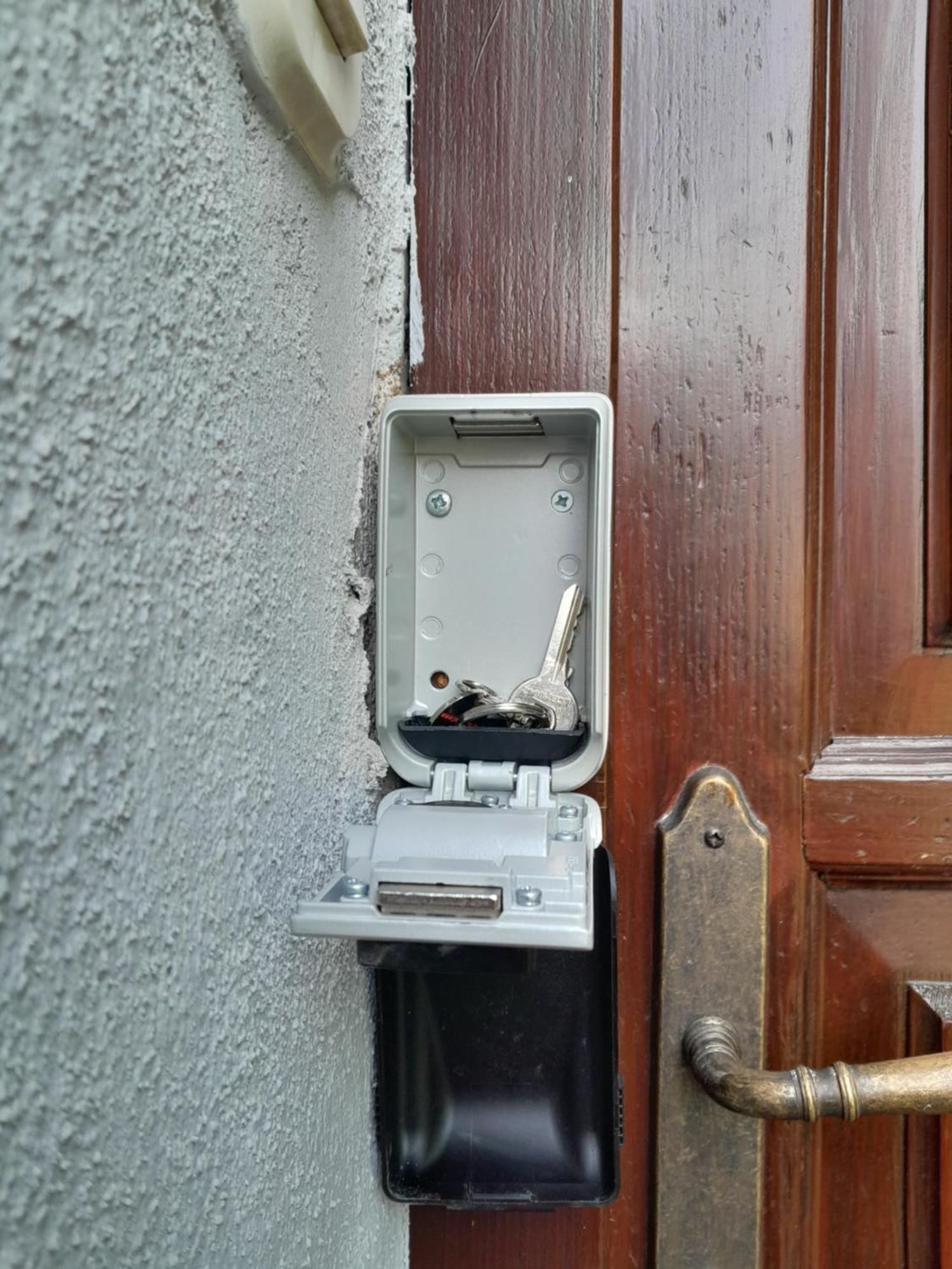 Gm Apartment, Free Private Parking Zagreb Exterior foto