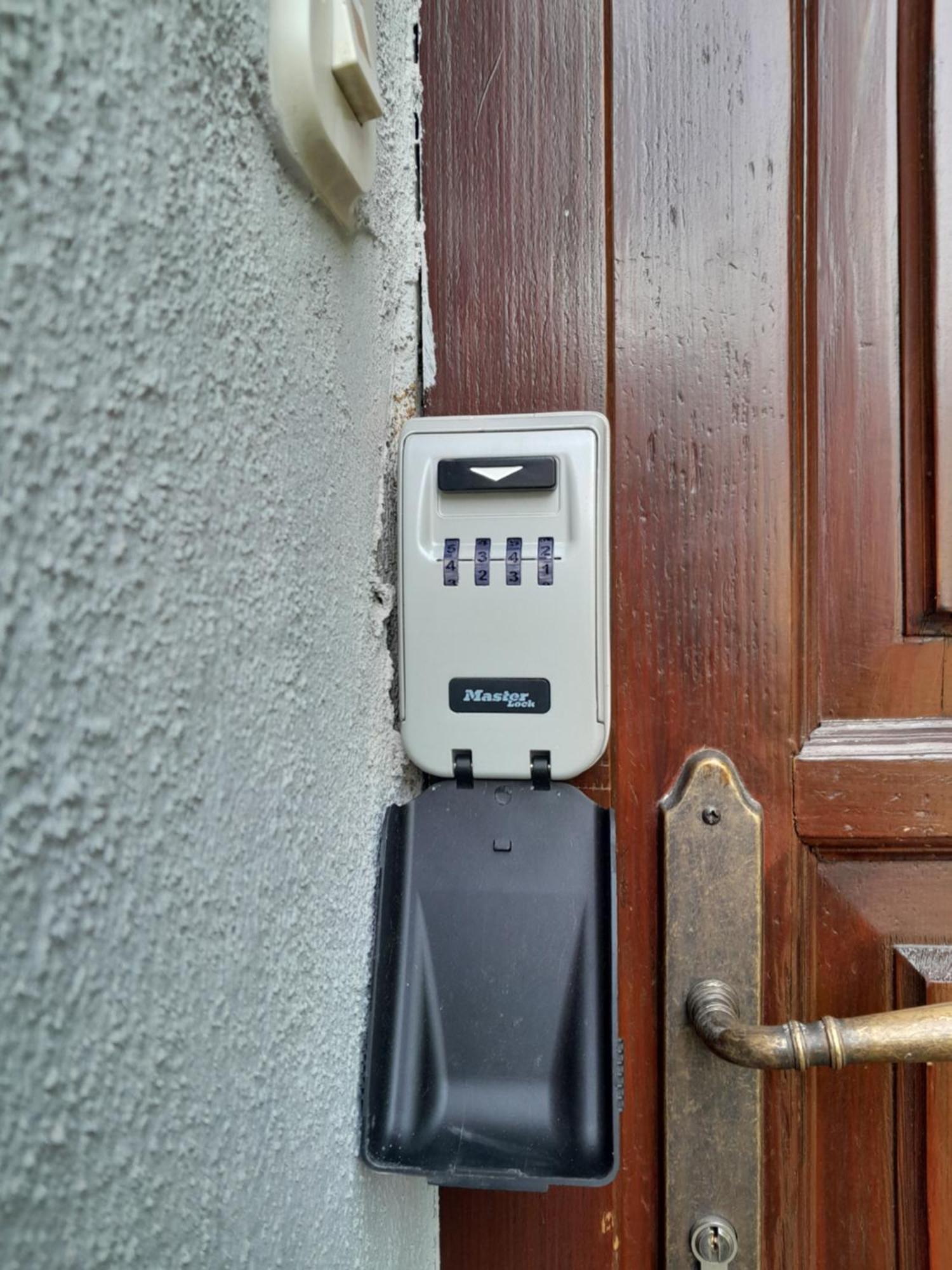 Gm Apartment, Free Private Parking Zagreb Exterior foto